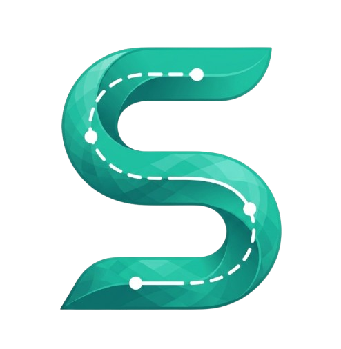 st4bl